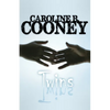 Twins - Paperback