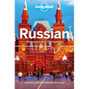 Lonely Planet Russian Phrasebook & Dictionary - Paperback
