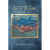 Look To The Hills: And Other Poems - Paperback