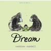 Dream - Hardcover