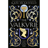 The Valkyrie - Paperback