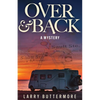 Over and Back - Paperback