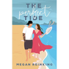 The Perfect Tide - Paperback