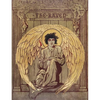 The Raven - Paperback