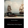 Peter the Whaler - Paperback
