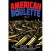 American Roulette - Paperback