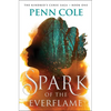 Spark of the Everflame - Hardcover