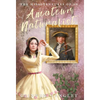 The Misadventures of an Amateur Naturalist - Hardcover