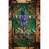 Defender of Histories - Paperback