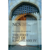 Ncs: First Part King Henry IV 2ed - Paperback