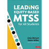 Leading Equity-Based Mtss for All Students - Paperback