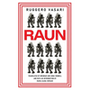 Raun - Paperback