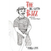 The Bel Canto Buzz - Paperback