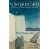 Winter in Taos - Hardcover