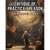 Critique of Practical Reason - Paperback