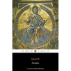 The Divine Comedy: Volume 3: Paradiso - Paperback