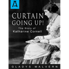 Curtain Going Up!: The Story of Katharine Cornell - Paperback
