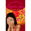 Episode 6: Cheerleading and Other Fiascos: The Extraordinarily Ordinary Life of Cassandra Jones - Paperback