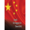 Red Dragon's Gambit - Hardcover