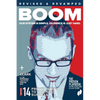 Boom: The Business Coach Playbook: The 13 Proven Steps to Business Success - Paperback
