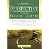 Perspective from an Electric Chair - Hardcover