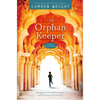 The Orphan Keeper - Paperback