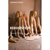 Reinvention - Paperback