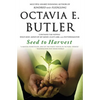 Seed to Harvest - Paperback