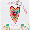 In My Heart: A Book of Feelings - Hardcover