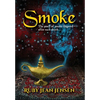Smoke - Hardcover