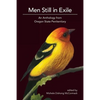 Men Still in Exile: An Anthology from Oregon State Penitentiary - Paperback