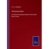 The Fervent Adorer: Or, Practice of Perpetual Adoration of the Sacred Heart of Jesus - Paperback