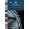 The Stone Soup Book of Poetry - Paperback