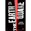 The Earthquake - Paperback