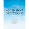 The Ascension Dictations - Paperback