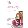 All Tied Up!: How to keep on boobin' through a tongue tie - Paperback