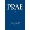 Prae, Vol. 1 - Paperback