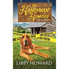The Handyman Homicide - Paperback