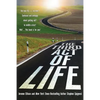 The Third Act of Life - Paperback