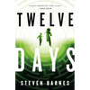 Twelve Days - Paperback