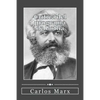 Critica del programa de Gotha - Paperback