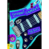 Internet Famous - Paperback