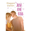 Just One Kiss - Paperback