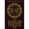 The Demon Inside Me - Paperback