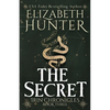 The Secret: Tenth Anniversary Edition - Paperback