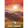 BJ: A Dog's Journey Into The Afterlife - Paperback
