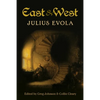 East and West: Comparative Studies in Pursuit of Tradition - Paperback