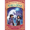 Fire in the Star - Paperback
