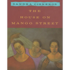 The House on Mango Street - Hardcover