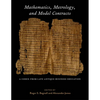 Mathematics, Metrology, and Model Contracts: A Codex from Late Antique Business Education (P.Math.) - Hardcover